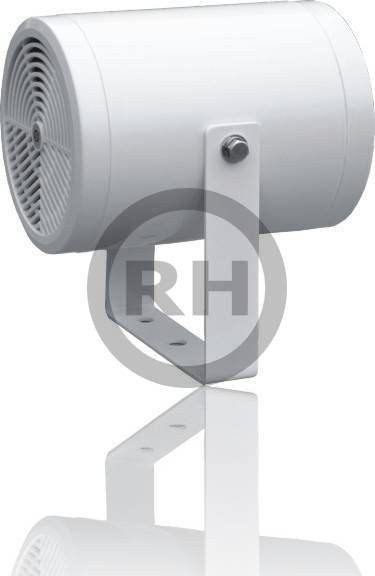 RH Sound CSP-115 - projektor dźwięku 100V