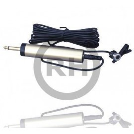 RH Sound EM 070 - mikrofon pojemnościowy