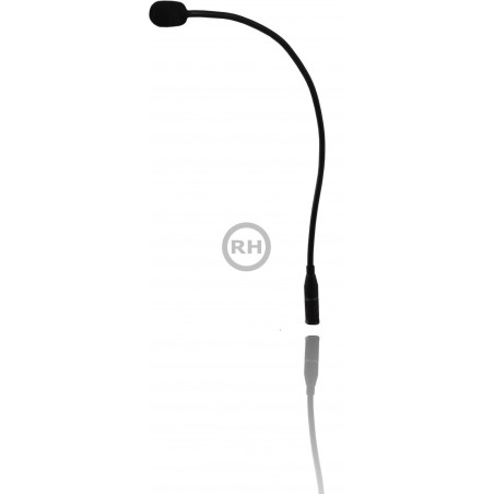 RH Sound GM-4 - mikrofon pojemnościowy