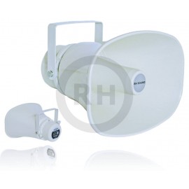 RH Sound SC-30 - megafon