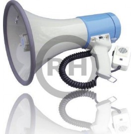 RH Sound SD-10SH - megafon