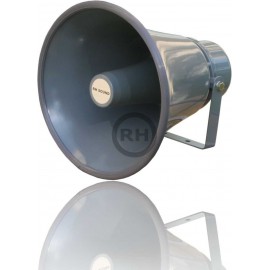 RH Sound TC 30 AH - megafon