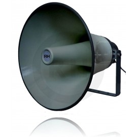 RH Sound TSH-1650T - megafon