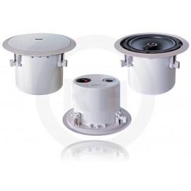 RH Sound TZ-801THS - głośnik sufitowy