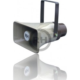 RH Sound XHK 8515 P - megafon