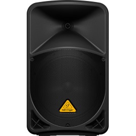 Behringer B112D - kolumna aktywna