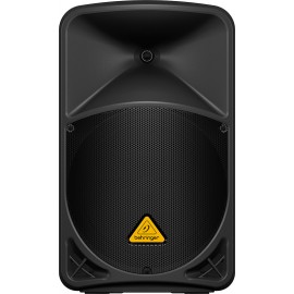 Behringer B112MP3 - kolumna aktywna z MP3 i opcją wireless