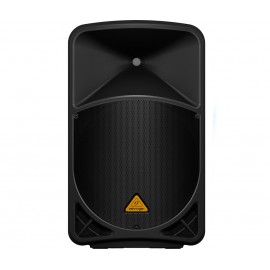 Behringer B115D - kolumna aktywna
