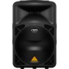 Behringer B615D - kolumna aktywna