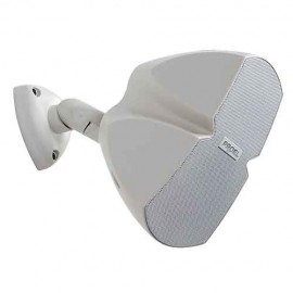 Proel X30TW - głośnik naścienny 100V