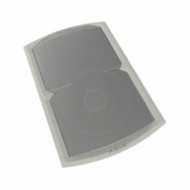 Proel X50IWT - głośnik sufitowy 100V