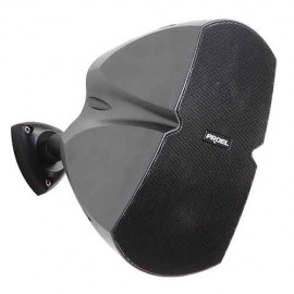 Proel X50TB - głośnik naścienny 100V