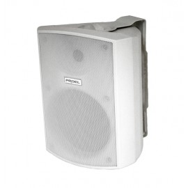 Proel XE65TW - głośnik naścienny 100V