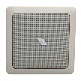 Proel XE55CTX - głośnik sufitowy 100V