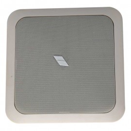 Proel XE65CTX - głośnik sufitowy 100V