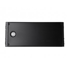 Rcf HDL 20-A - aktywna kolumna