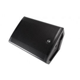 Rcf NX N15-SMA - aktywny monitor sceniczny