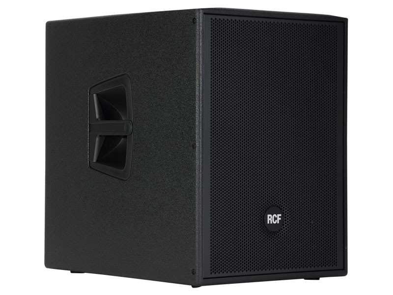 Rcf ART 905-AS MKII - subwoofer aktywny