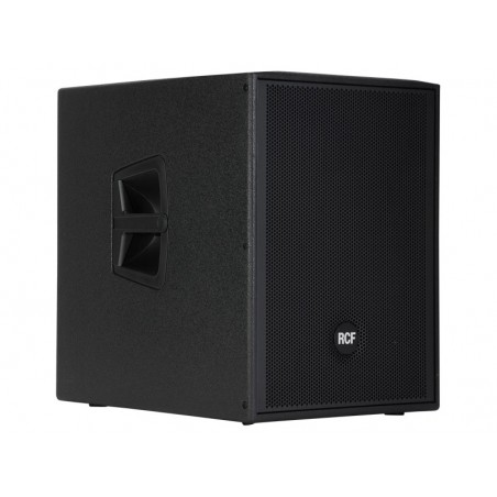 Rcf ART 905-AS MKII - subwoofer aktywny