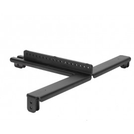 Rcf FlyBar HDL 20-18 - uchwyt do HDL 20-18