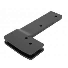 Rcf Link Bar HDL 20-18 - łącznik do modułów HDL