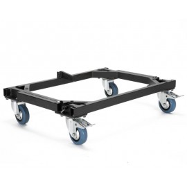 Rcf Kart HDL - wózek z kółkami