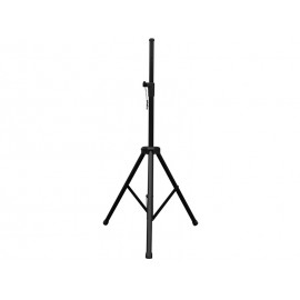 Rcf AC SS140 - aluminiowy teleskopowy statyw kolumnowy