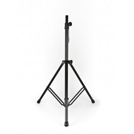 Rcf AC SS260 - stalowy teleskopowy statyw kolumnowy