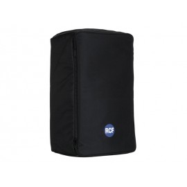Rcf ART COVER 310 - pokrowiec dla kolumn ART310