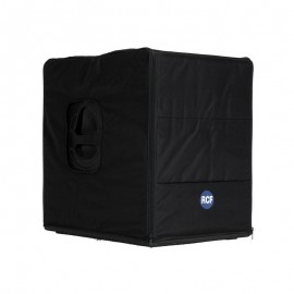Rcf ART COVER 705 - pokrowiec dla kolumn ART705
