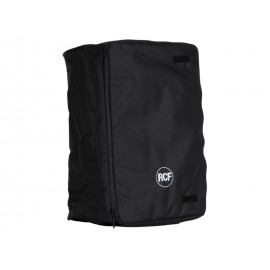 Rcf ART COVER 710 - pokrowiec dla kolumn ART710/410