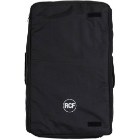 Rcf ART COVER 722 - pokrowiec dla kolumn ART712/722/412/422