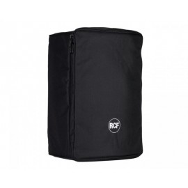 Rcf COVER NXM10 - pokrowiec dla kolumn NX M10-A