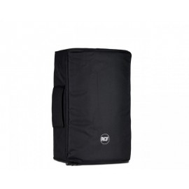 Rcf COVER NXM15 - pokrowiec dla kolumn NX M15-A/ M25-A