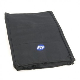 Rcf COVER 4Pro8003 - pokrowiec dla kolumn 4Pro8003-AS