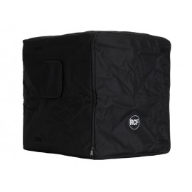 Rcf COVER SUB718 - pokrowiec dla kolumn SUB718-A