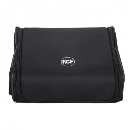 Rcf COVER NX10-SMA - pokrowiec dla kolumn NX10-SMA