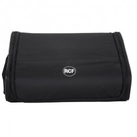 Rcf COVER NX12-SMA - pokrowiec dla kolumn NX12-SMA