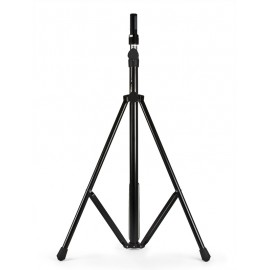 Rcf AC PRO-FS - Profesjonalny statyw kolumnowy