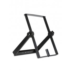 Rcf AC Pro12 V-BR - uchwyt do montażu kolumny NX M12-A