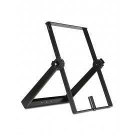 Rcf AC Pro15 V-BR - uchwyt do montażu kolumny NX M15-A