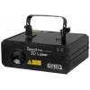 Briteq SPECTRA-3D LASER - laser 3D