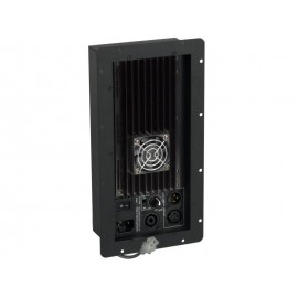 JB Systems AVM-1 - moduł wzmacniacza do serii VIBE