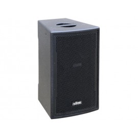 JB Systems VIBE-10A MkII - kolumna głośnikowa aktywna