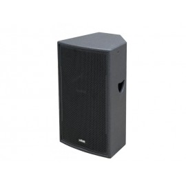 JB Systems VIBE-15A MkII - kolumna głośnikowa aktywna