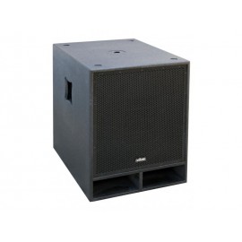 JB Systems VIBE-18ASUB MkII - subwoofer aktywny