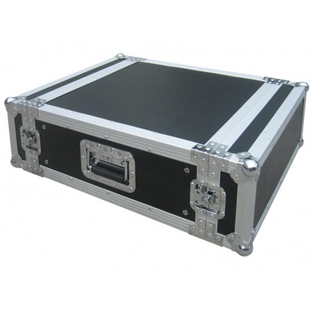 JV Case Rackcase 4U - kufer