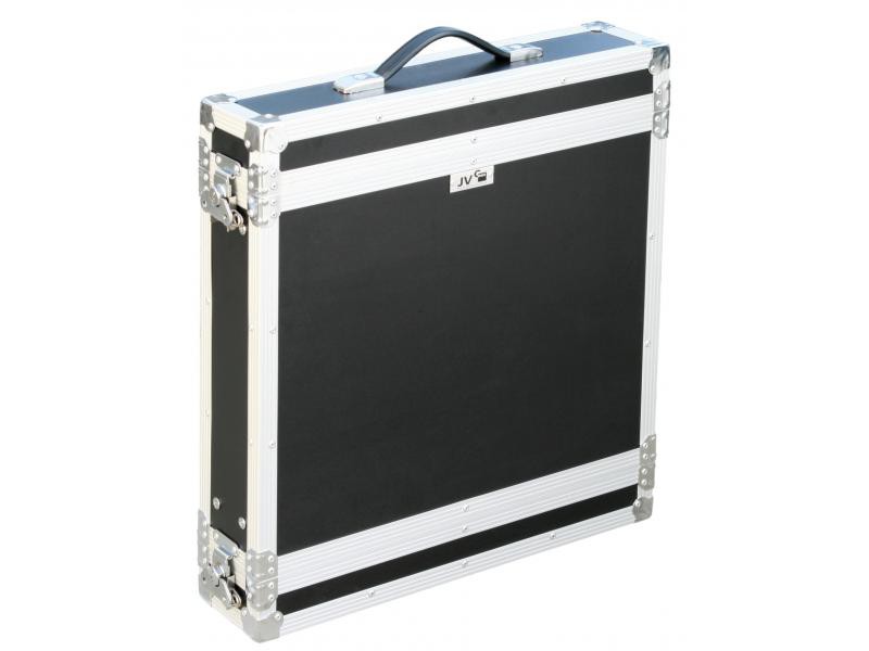 JV Case Rackcase 2U - kufer