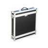 JV Case Rackcase 2U - kufer