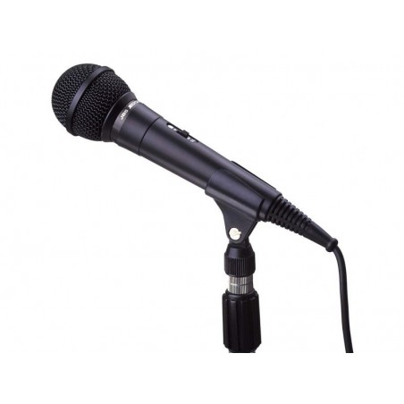 JB Systems JB5 - mikrofon dynamiczny